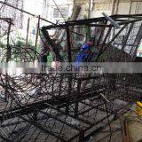 Homes Better Goods Gardens Decorative Edging 3ft to 17ft Height Simulation Plastic Green Grass Animal Statue Wall ELD06 2706 thumbnail-6