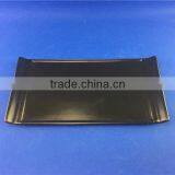 Cheap Black Japanese Sushi Plate for Restaurant Hotel thumbnail-2