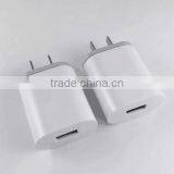 Charger USB EU Wall Charger Plug 5V AC Micro USB Power Adapter thumbnail-5