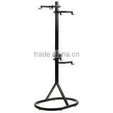 Bike Storage Rack thumbnail-1