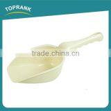 Supply Quality Wholesale OEM Service Custom In Bulk Scoop Away Dust Free thumbnail-1