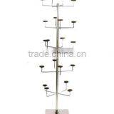 Hat Display Rack thumbnail-1