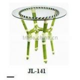 rattan Table different quality well