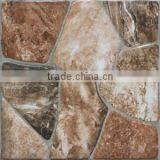 High Quality Outdoors Ceramic Tiles & Ceramic Tiles For Sale With Low Price thumbnail-2