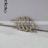 2017 Wholesale Factory Price Handmade Wooden Decoration thumbnail-2