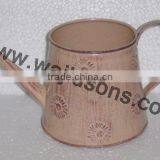 New Model Watering Canes thumbnail-3