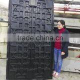 Vacuum Forming of Plastics Products thumbnail-1