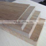 Customized Size Cheap Bamboo Flooring thumbnail-4