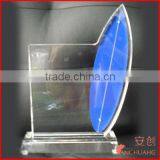 Models Acrylic Trophy_acrylic Trophy Blanks_acrylic Trophy thumbnail-1