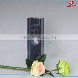 Custom Cheap Tall Glass Vases & Tall Plexiglass Vase thumbnail-3