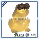 Animal Garden Lights for Outdoor Decoration thumbnail-1