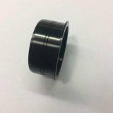 Metal Parts With Steel for Motor thumbnail-3