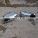 Supermarket Leisure Chair thumbnail-3