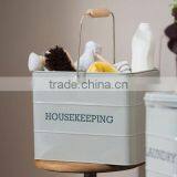LAUNDRY TRANSPORTING HANDLE Laundry Bin thumbnail-5