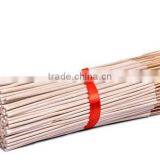 2016 Wholesale Bamboo Natural Incense Sticks 9'' White thumbnail-4