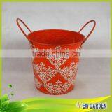Good Design Eco-friendly Hot Garden Split Pot Planter thumbnail-2