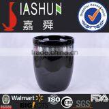 Ceramic Waste Collection Container thumbnail-1