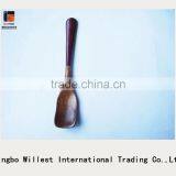 Profesional Manufacture Wooden Spoon,honey or Spice Kitchen Spoons thumbnail-3