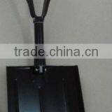 Snow Shovel thumbnail-1