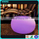 Small Outdoor Tables & Outdoor Tea Table & Bbq Table Outdoor thumbnail-6