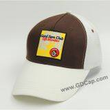 Trucker Hat thumbnail-1