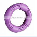 Eva Seat Cushion Pad Knee Brace Pet Toy Eva Foam Injection Products thumbnail-5