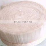 Polishing Brushes thumbnail-1