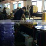 Dongguan Tengyue Display Co., Ltd. company overview - view 2 thumbnail