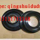 China Friction Roller Long Troughing Adjusting Cylindrical Roller thumbnail-1