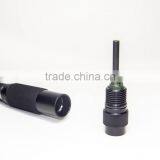 Coolapsible Emergency Snow Shovel/The Best Camp Shovel/Outdoor Multifunction Tool thumbnail-5