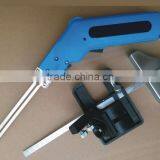 150w 120v Electric Hot Knife EPS Foam Cutting Tool Power Heavy Duty Foam Cutter thumbnail-5