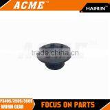 NEW Power Gardening Tools Parts P340S 350S 360S Worm Gear thumbnail-2