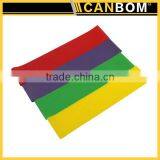 Slimming Exercise Yoga Essential Tension Ring thumbnail-6