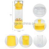 Multifunction Brush /Multifunction Bottle With Silica Gel Head thumbnail-5
