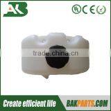 Brush Cutter Spare Parts Fuel Tank for CG328/BG328 Brush Cutter Parts thumbnail-1