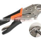 55pcs Automobile Repair Hand Tool Set Muti Use Tool Kit Set thumbnail-6