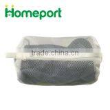 Polyester Clothes Laundry Washing Bags Cylindrical Large Medium Small Bags thumbnail-1