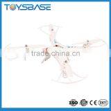 2015 Drone! 2.4G rc Fpv Long Range Drone With Video Camera VS With Video Camera, RUC217544 thumbnail-1