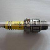 Sparking Plug thumbnail-1