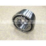 Custom Steel Spur Transmission Bevel Gear for Conveyor, Planetary/Transmission Gear thumbnail-2
