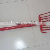 Railway Steel Fork thumbnail-1