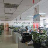 Nano-Metre Industrial Ltd. company overview - view 3 thumbnail