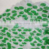 Cotton/polyster Mops With Plastic Socket