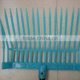 Plastic Fork thumbnail-1