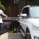 High Pressure Water Jet Washing Machine thumbnail-4