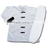 Kungfu Suits