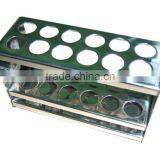 Laboratory Test Tube Holder thumbnail-3
