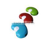 Exquisite USB HUB LS Eplus