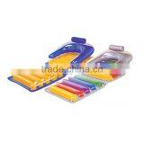 Water Bed,Bed for Water Games LS Eplus