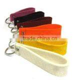 Non Woven Key Chain LS Eplus thumbnail-1